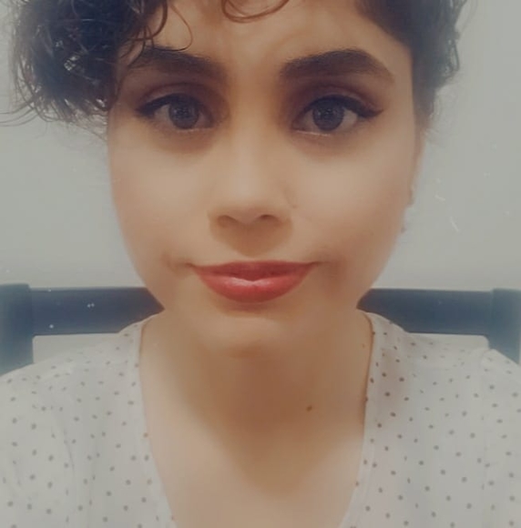 edmyjazmine